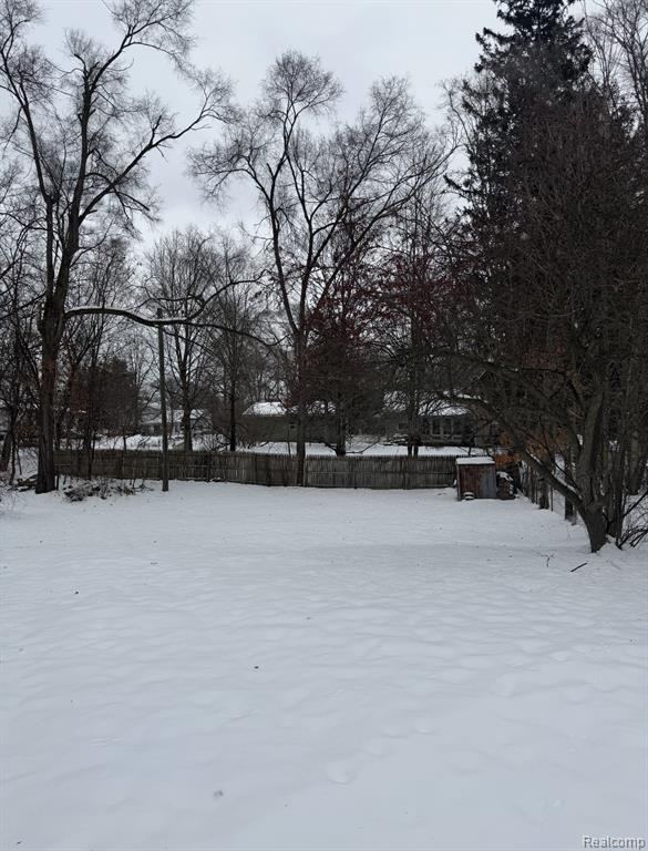 220 Pearl Street, Pinckney, MI 48169 — Photo 6