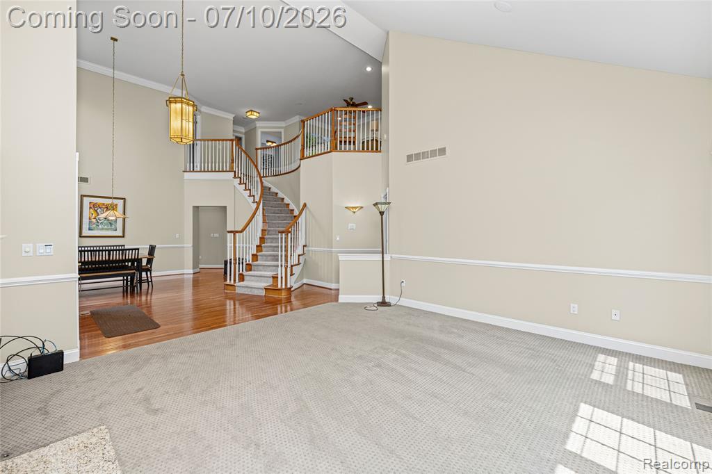 44493 Broadmoor Boulevard, Northville, MI 48168 — Photo 20