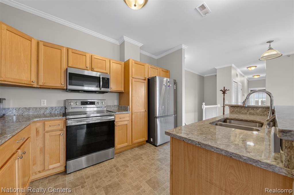 384 Filmore Street, Canton, MI 48188 — Photo 23