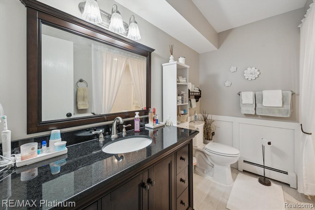12132 Lexington Drive, 2, South Lyon, MI 48178 — Photo 17