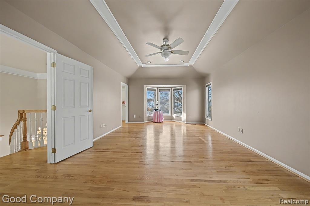 41714 Dukesbury Court, Novi, MI — Photo 19