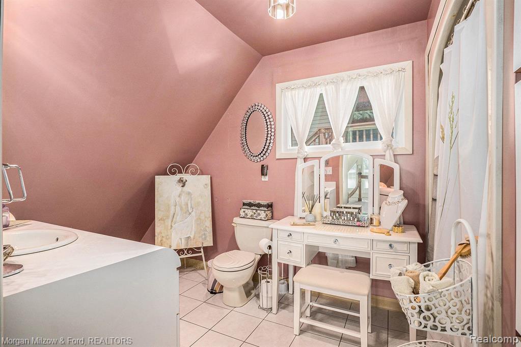 8763 Lakeview Boulevard, Clarkston, MI 48348 — Photo 14