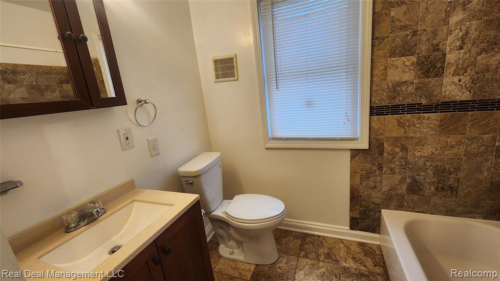 49 E Fairmount Avenue, Pontiac, MI 48340 — Photo 10