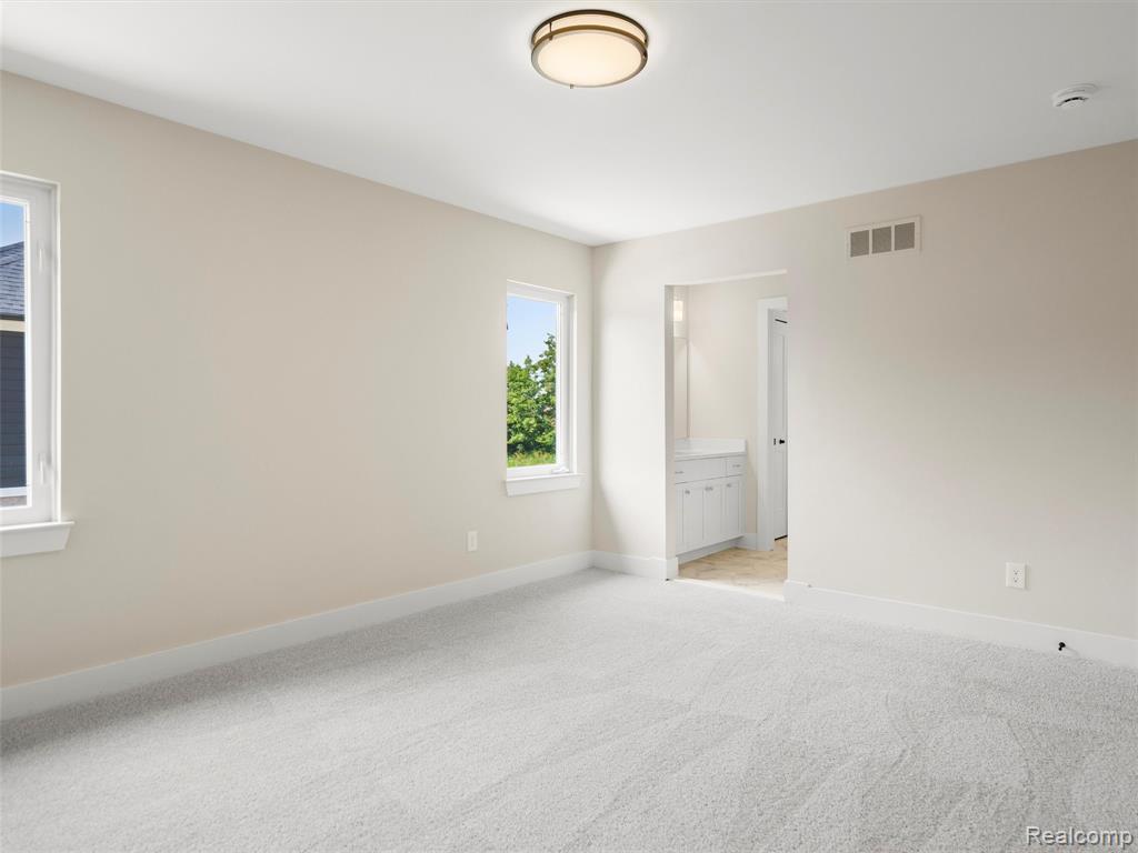 45070 TWIN RIVER Drive, Macomb, MI 48044 — Photo 39