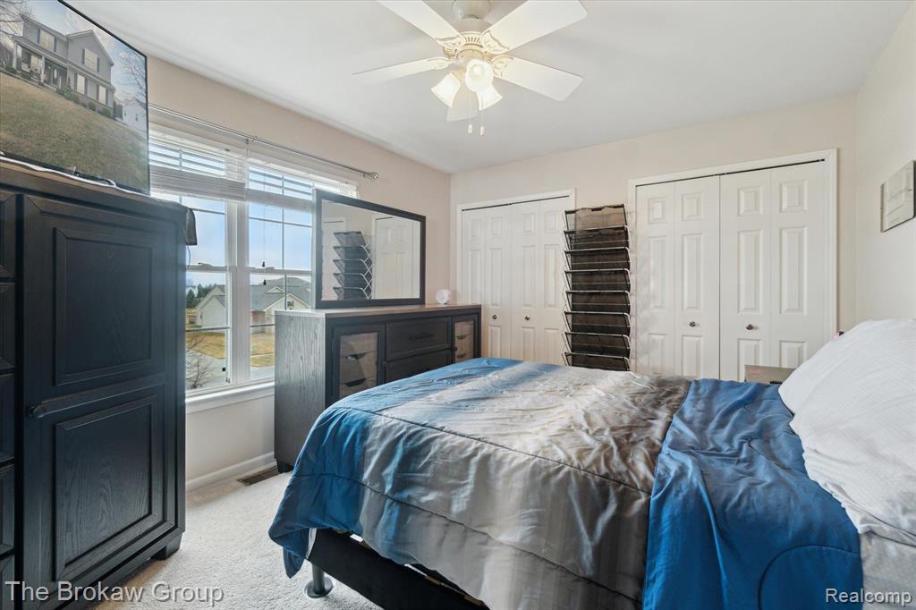 5232 NORTHWOOD Road, Grand Blanc, MI 48439 — Photo 34