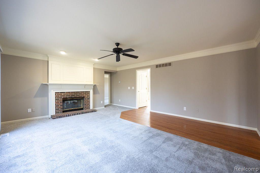46523 INVERNESS Road, Canton, MI 48188 — Photo 8