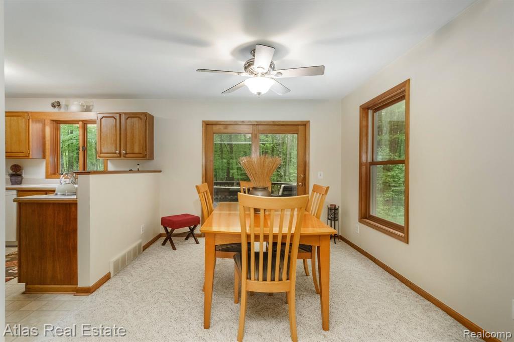 4217 PHILLIPS Road, Metamora, MI 48455 — Photo 28