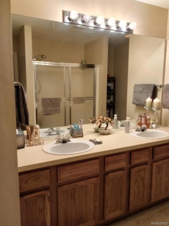 3180 EMPIRE STATE Drive, Canton, MI 48188 — Photo 12