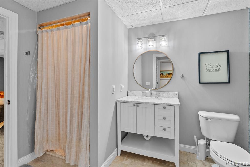 4263 WINDMILL FARMS, Milford, MI 48380 — Photo 67