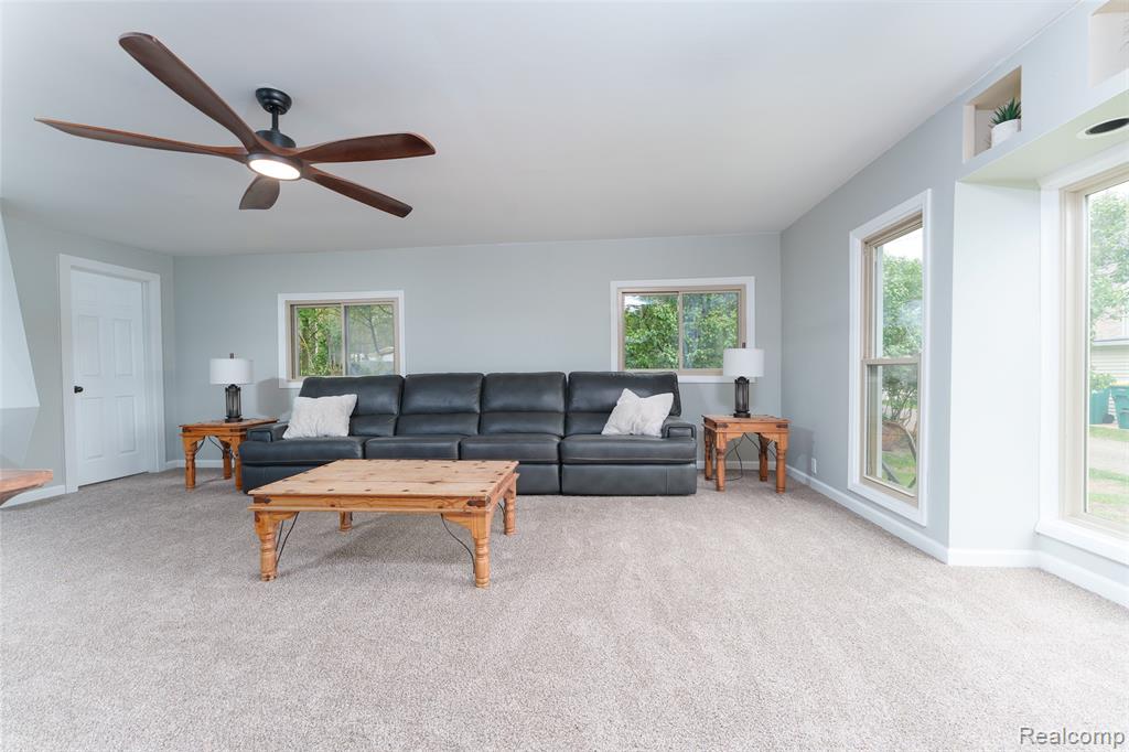 7490 Noahs Landing, Gregory, MI 48137 — Photo 13
