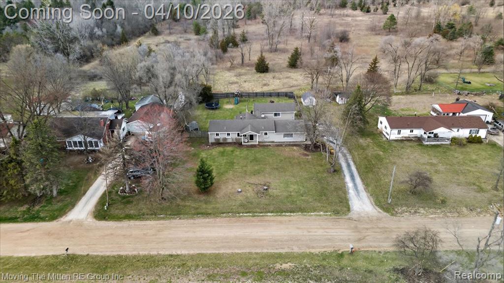 48188 Harris Road, Belleville, MI 48111 — Photo 40