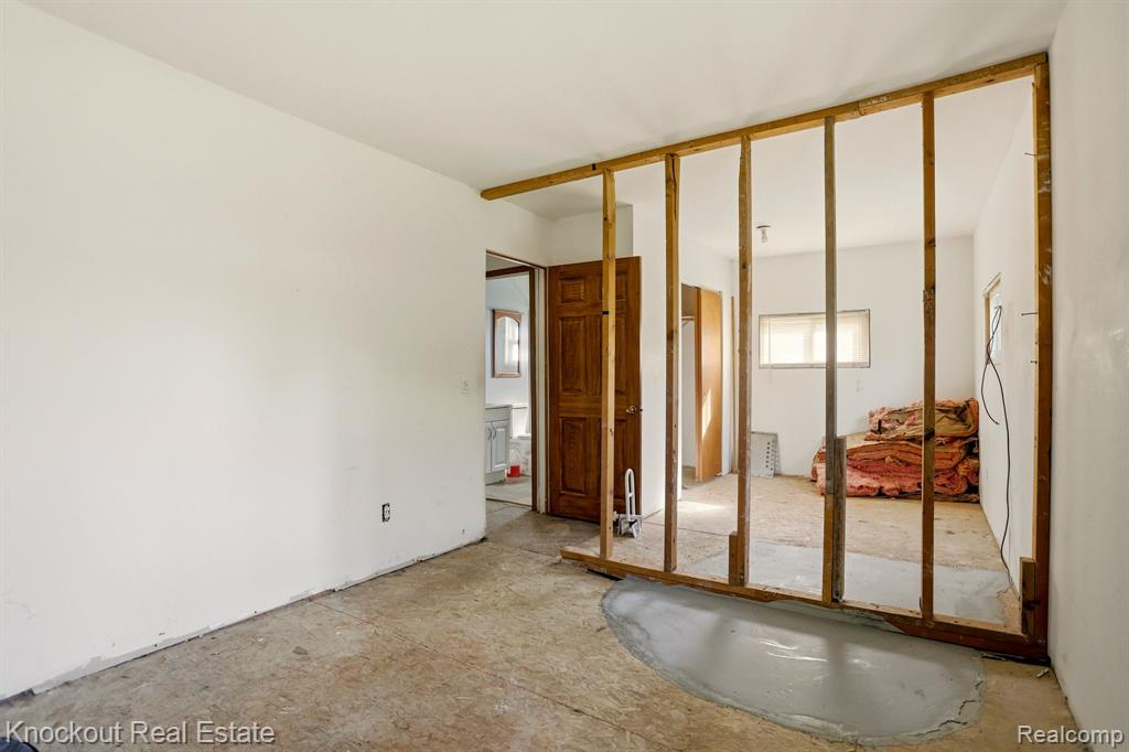 4539 Anderson Boulevard, MI — Photo 19