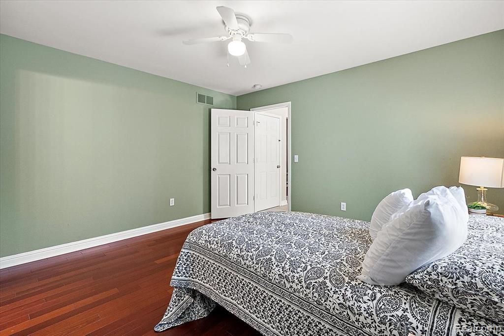 8698 Paul Drive, Washington, MI — Photo 31
