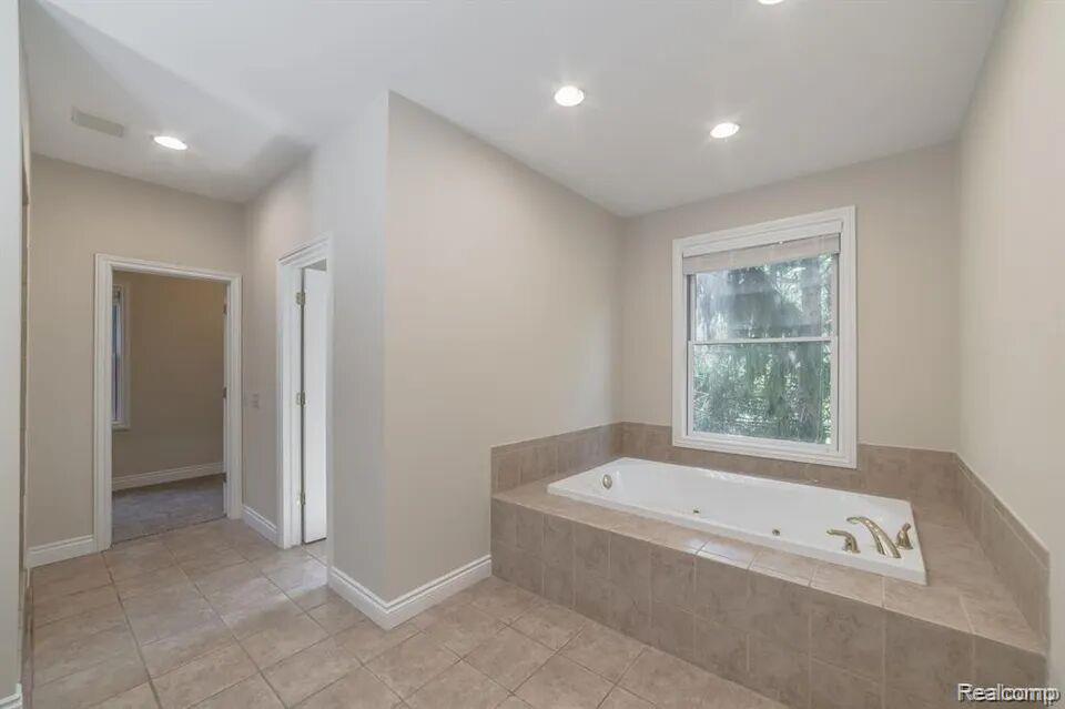 1591 Eagle Trail, Oxford, MI 48371 — Photo 26