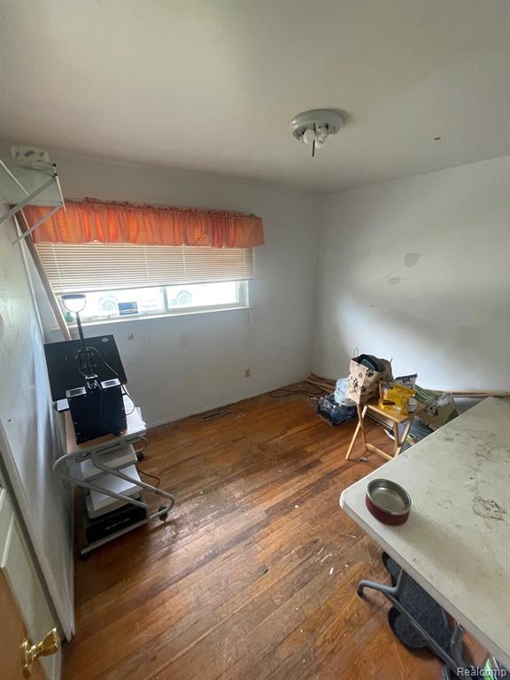 8415 Cappy Lane, Swartz Creek, MI 48473 — Photo 8