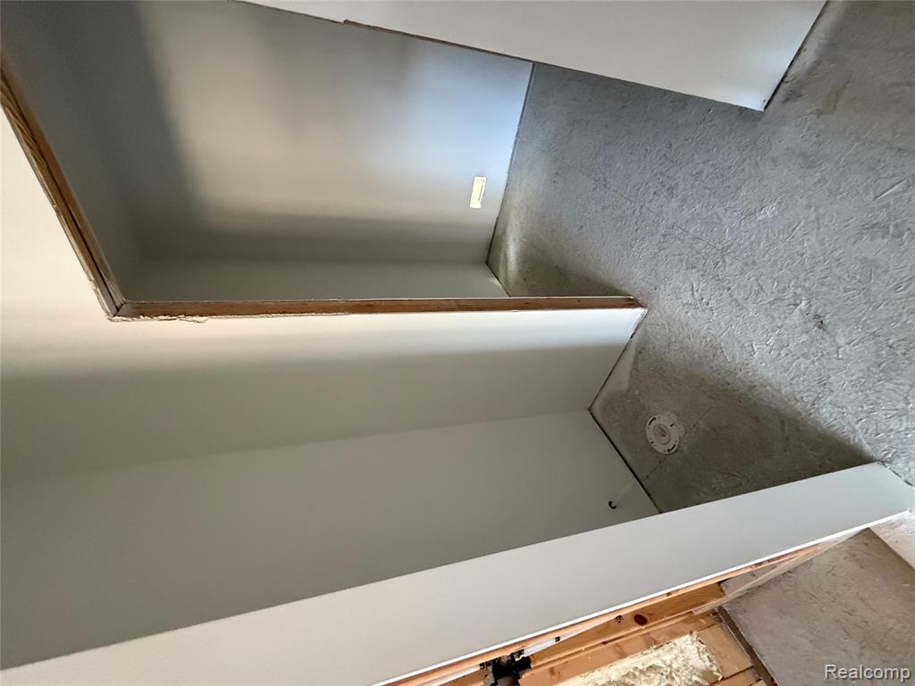 4158 Neuman Road, St. Clair, MI 48079 — Photo 15