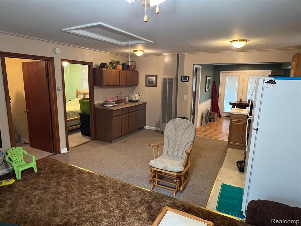 5349 E 8TH Street, Au Gres, MI 48703 — Photo 13