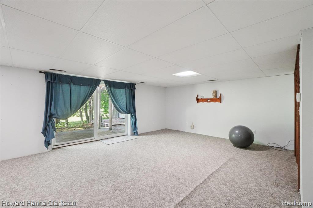 4067 Slattery Road, North Branch, MI 48461 — Photo 18