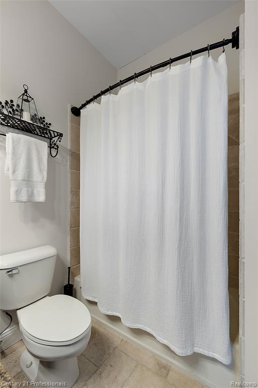 1181 Iroquois Trail, Oxford, MI 48371 — Photo 26