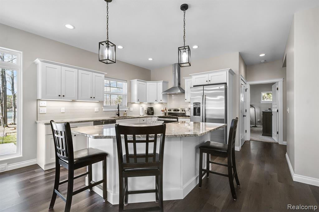 153 TIPPI Trail, Buckley, MI 49620 — Photo 14
