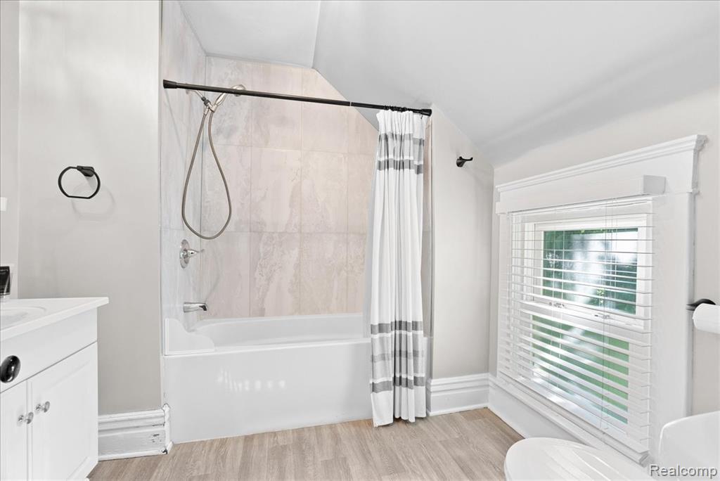 726 W Willow Street, Lansing, MI 48906 — Photo 19