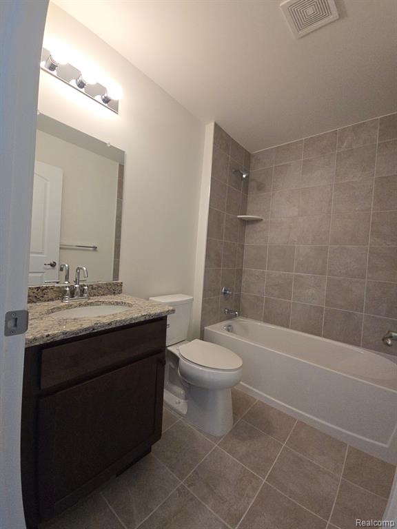 4808 N Ludlow, Troy, MI 48085 — Photo 16
