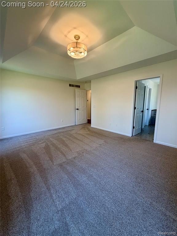 3298 Habitat Trail, Pinckney, MI 48169 — Photo 15