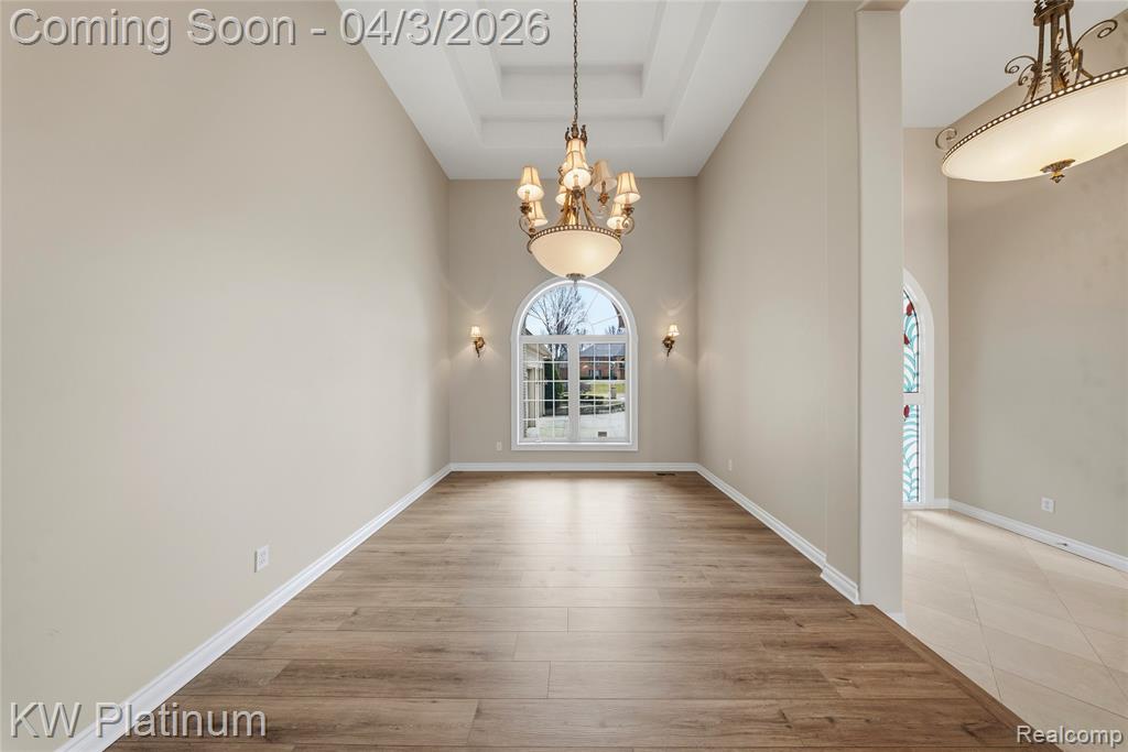 48877 Point Lakeview Drive, Chesterfield, MI 48047 — Photo 10