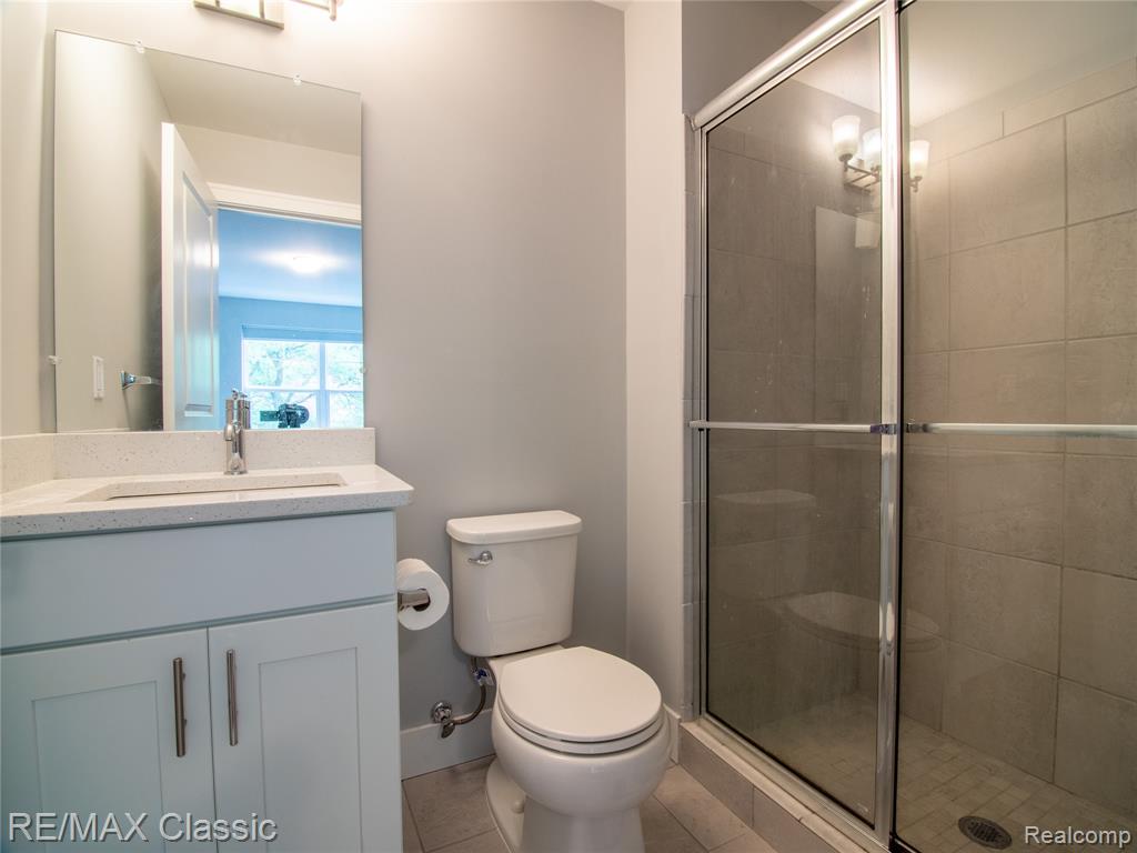 5163 Avery Street, Detroit, MI 48208 — Photo 11