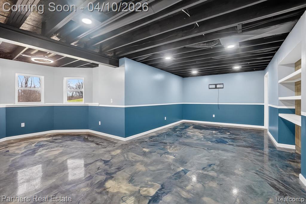 9148 Eva Lane, Fowlerville, MI 48836 — Photo 42