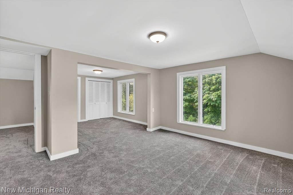 11374 Lahring Road, Byron, MI 48418 — Photo 41