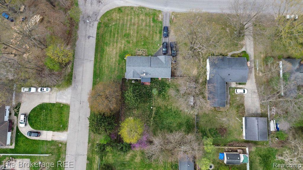 4334 GREGOR Street, Genesee, MI 48437 — Photo 31