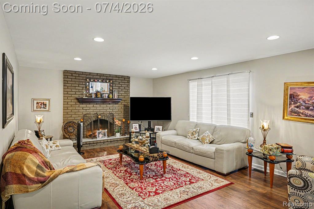 28945 Nottoway Drive - Photo 5