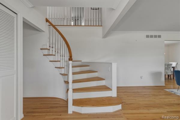 32007 Claeys Drive, Warren, MI 48093 — Photo 6