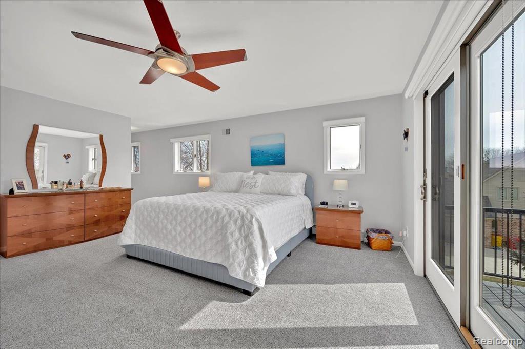 61381 MIRIAM Drive, Washington, MI — Photo 27