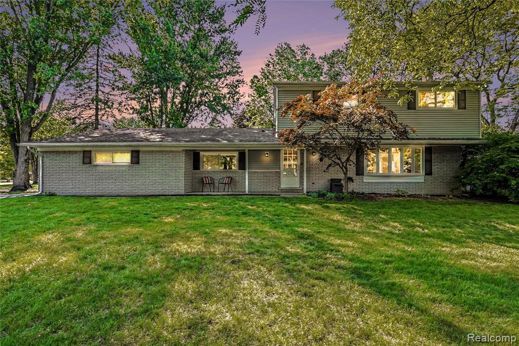 6275 Westmoor Drive, Shelby, MI 48316 — Photo 31