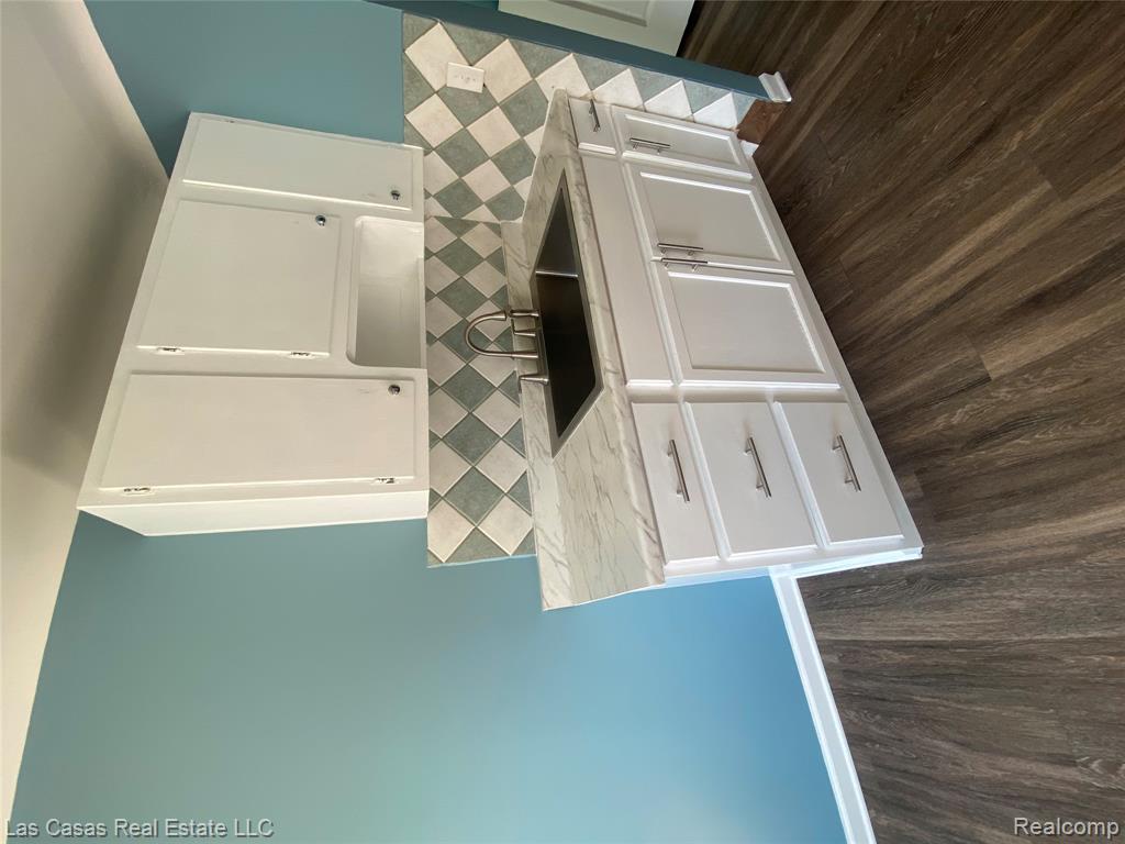 5125 Renville Street, Detroit, MI 48210 — Photo 20
