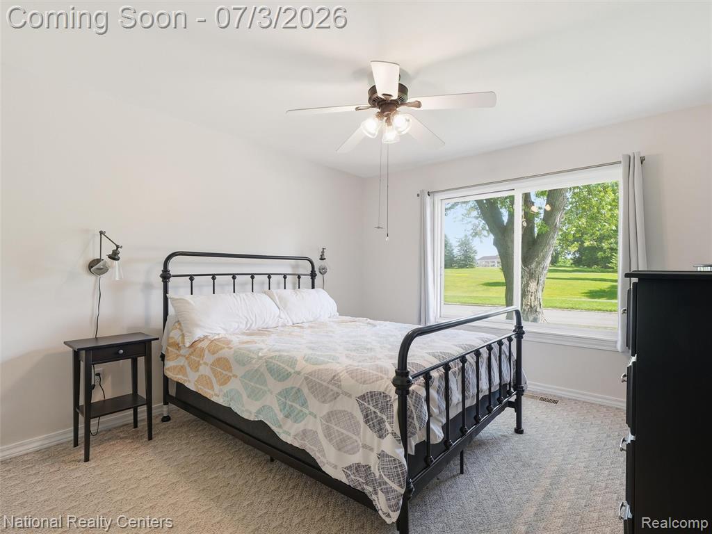 40368 Village Wood Road, Novi, MI — Photo 19