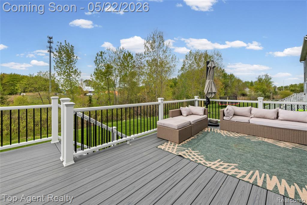 58693 Westmoore Circle, New Haven, MI 48048 — Photo 34