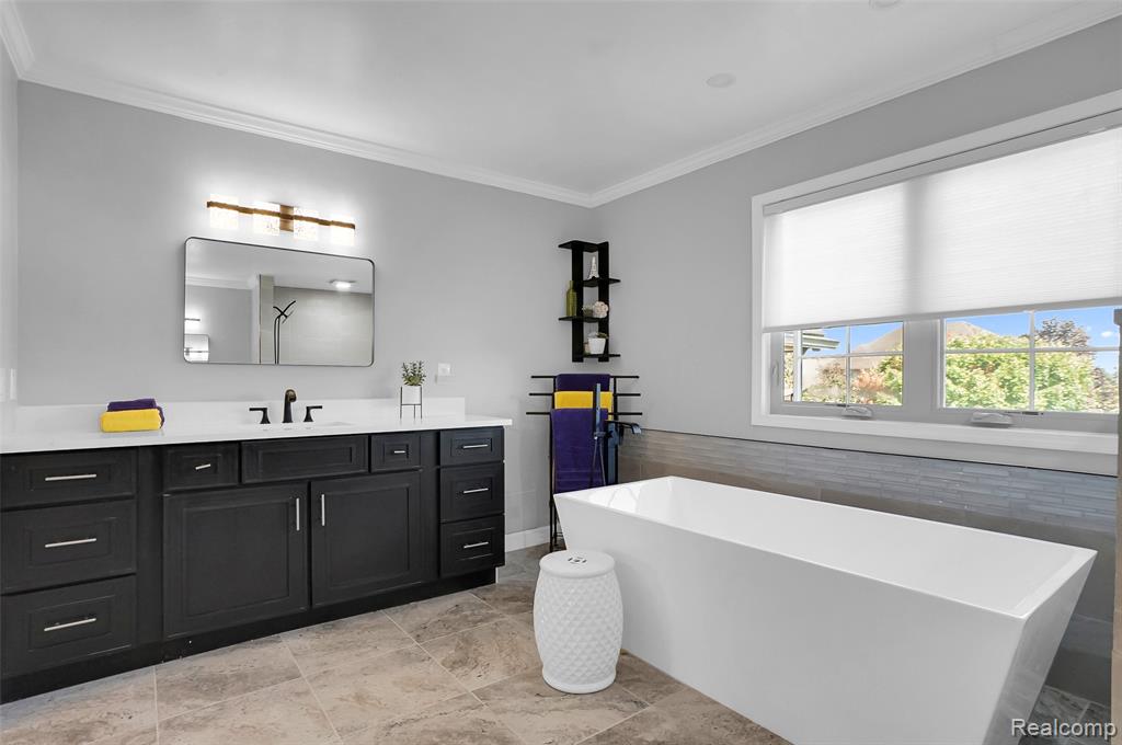 500 Belvedere Court N, Canton, MI 48188 — Photo 28