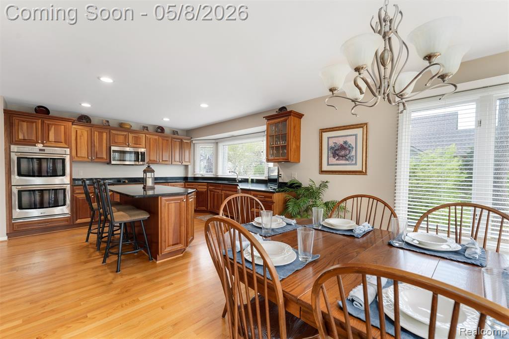 56377 Copperfield Drive, Shelby Twp, MI 48316 — Photo 27