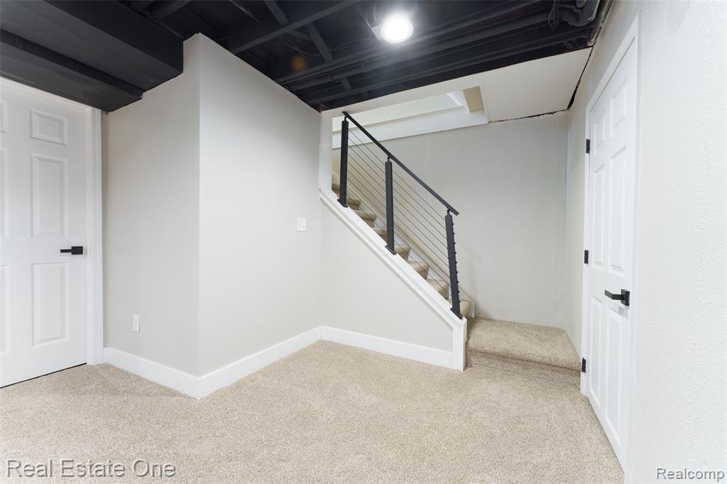 772 S 3rd Street, Brighton, MI 48116 — Photo 29
