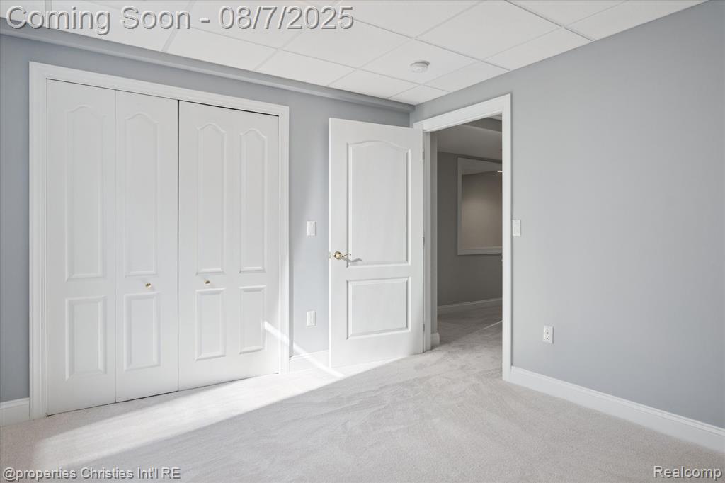 45780 Tournament Drive S, Northville, MI 48168 — Photo 44