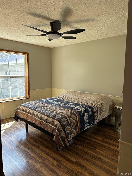 8144 E DECKER Road, Branch, MI 49402 — Photo 6