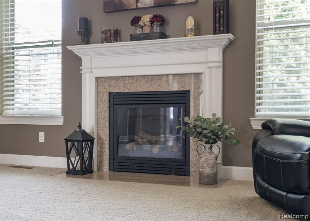 5657 GOLF POINTE Drive, Clarkston, MI 48348 — Photo 8