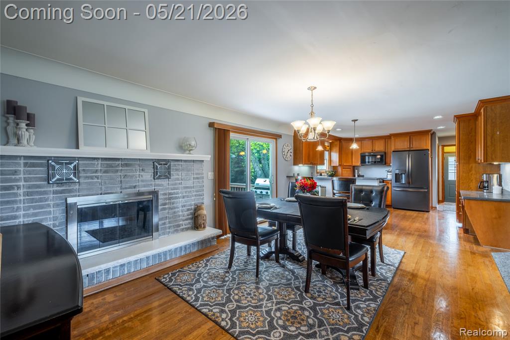 11430 Silver Lake Road, Byron, MI 48418 — Photo 9