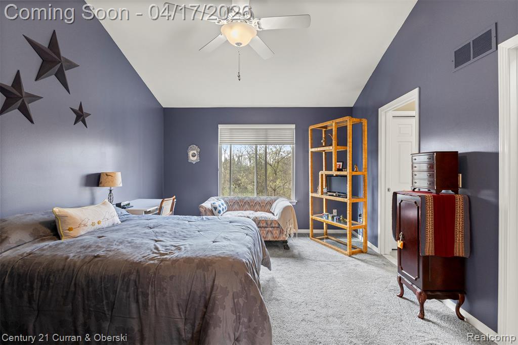 134 Legacy Park Circle, Dearborn Heights, MI 48127 — Photo 23