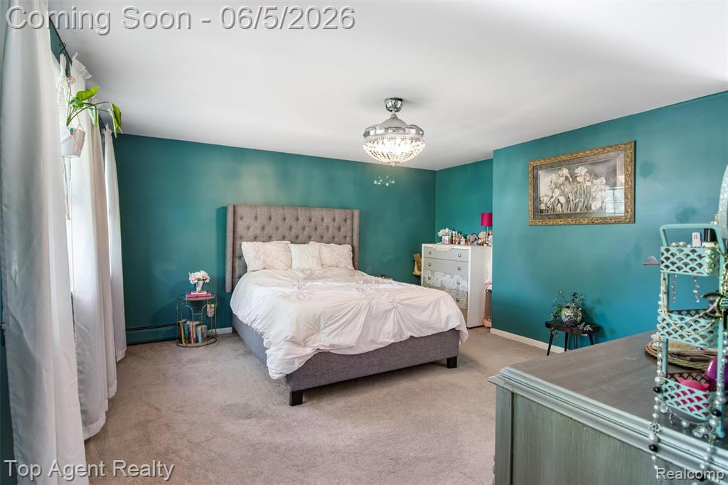 32341 Woody, Fraser, MI 48026 — Photo 19