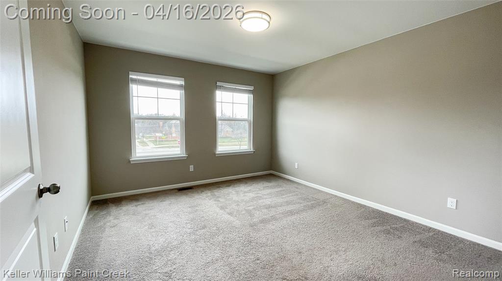 4957 Treeside Lane, Troy, MI 48098 — Photo 14