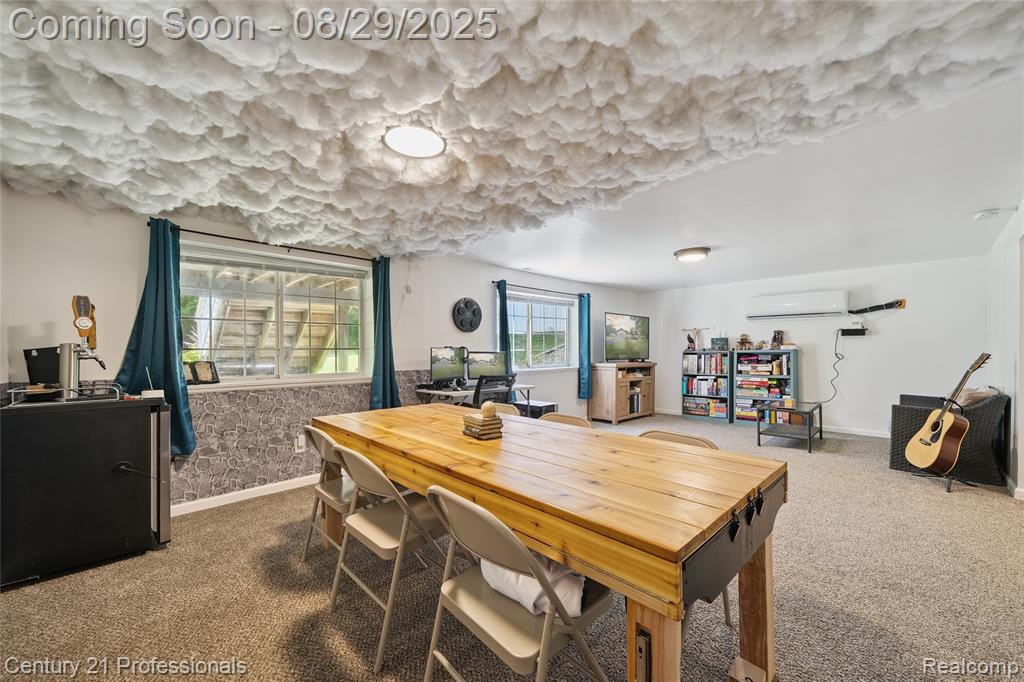 5455 Westview Road, Clarkston, MI — Photo 41
